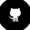xKODD2's icon