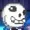 SmallChlongedMan's icon