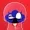 COLC's icon