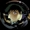 RetroyXD's icon
