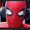 Spideysgameplay's icon