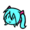 miku-fachera's icon