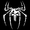 KevinTheSpider-Punis's icon