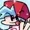 Brandon405's icon