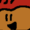 HotdogGamingYT's icon