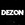 Dj-Dezon