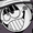 Cygenhoward's icon
