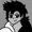 Zakkuverse's icon