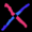 AgentXNumX's icon