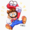 Mario6767's icon