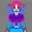 JekalisClockwork's icon