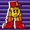 Pacmanfan-1112's icon