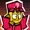 Pacmanfan-1112's icon