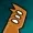 Spingular-E-Zorkman's icon