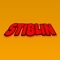 STIBLIN666
