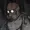 bobrus2007's icon