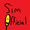 SIM0FFICIAL's icon