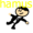 CHAMUS's icon