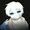 soysans's icon