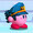 Kirby-Inhales-Jotaro's icon