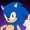AlexAllStar's icon