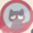 catmug's icon