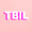 TBIL's icon