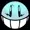 Bomboy64's icon