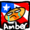 AmberABR's icon