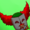 TrickySlaughter's icon