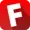 F2S's icon