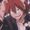 kirishiam's icon