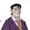 GameUs's icon