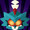 Gamer-Owl's icon