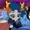 Skully99's icon