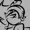 TheSanicNub's icon