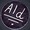 ALDgamer's icon