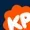 KPyall's icon
