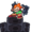 MarcoAlarcon's icon