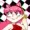 cgamerdraw's icon