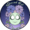 SpacedOutFlowers's icon