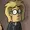 catw123's icon