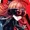 solarsaturn's icon