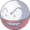 ZeLectrode's icon
