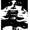 sentrys's icon