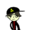 Birdman09haha's icon