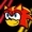 redhedgehog06's icon