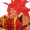 TanookiPrick's icon