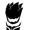 Void0sans's icon