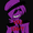 ImThePurpleGuy's icon